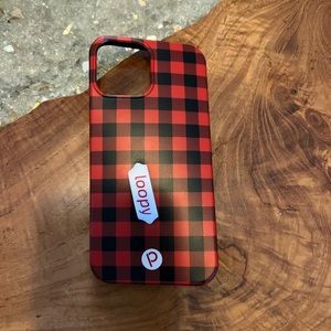 Loopy Case for iPhone 12 Pro Max